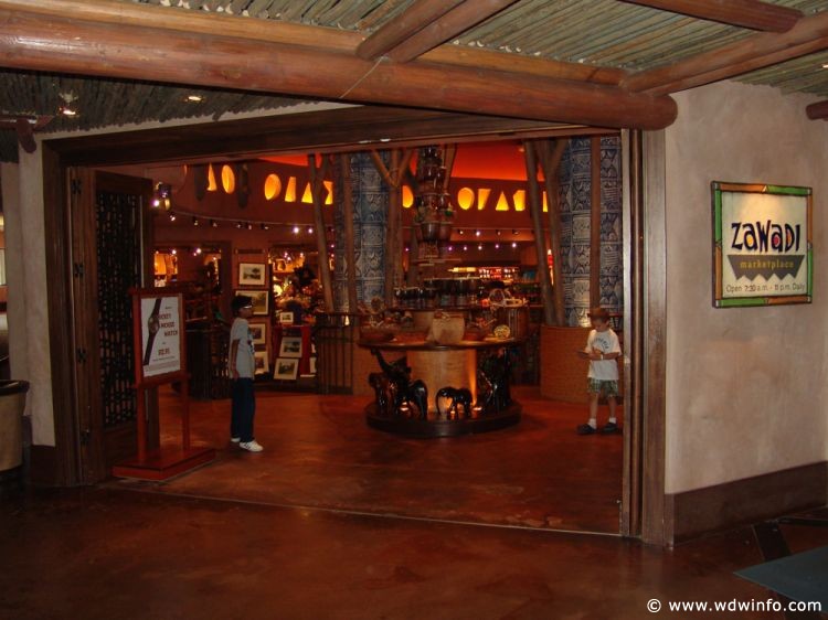 Animal_Kingdom_Lodge_10