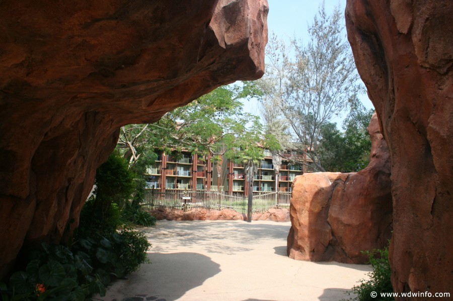 Animal_Kingdom_Lodge_106