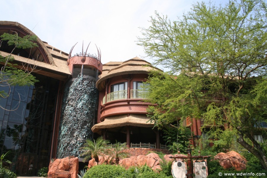 Animal_Kingdom_Lodge_107