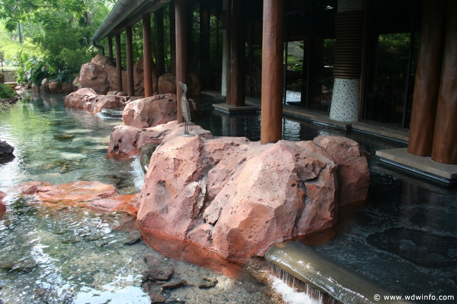 Animal_Kingdom_Lodge_110