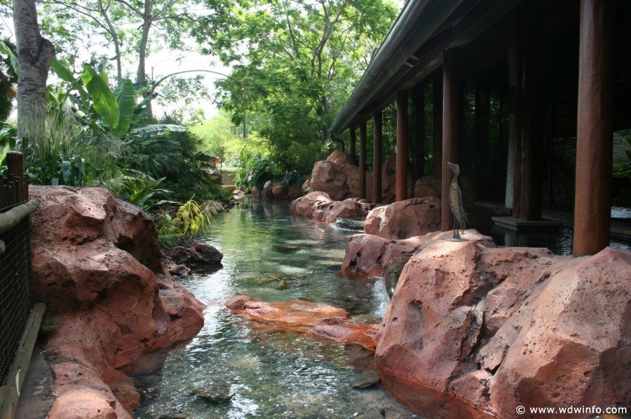 Animal_Kingdom_Lodge_111