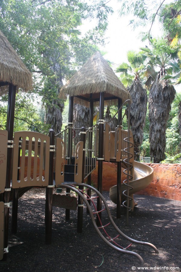 Animal_Kingdom_Lodge_119