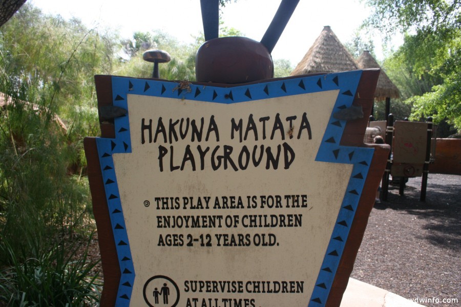 Animal_Kingdom_Lodge_120