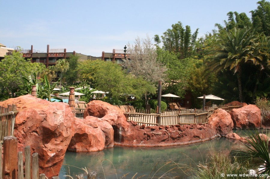 Animal_Kingdom_Lodge_124