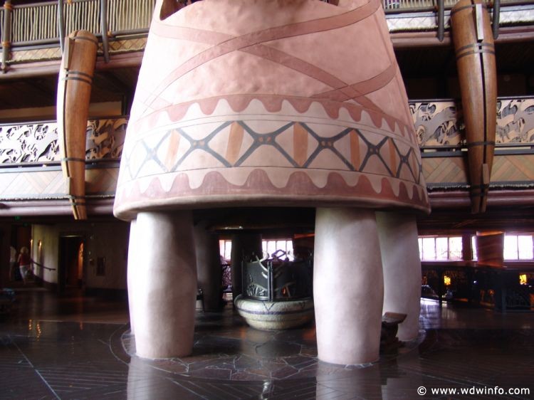 Animal_Kingdom_Lodge_13