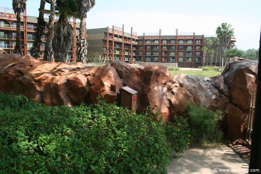 Animal_Kingdom_Lodge_135