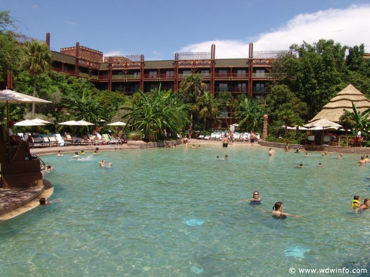 Animal_Kingdom_Lodge_26