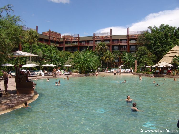 Animal_Kingdom_Lodge_27