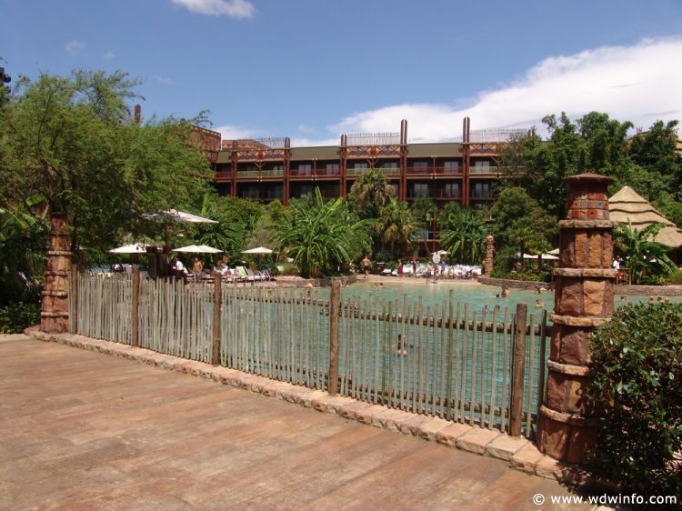 Animal_Kingdom_Lodge_28