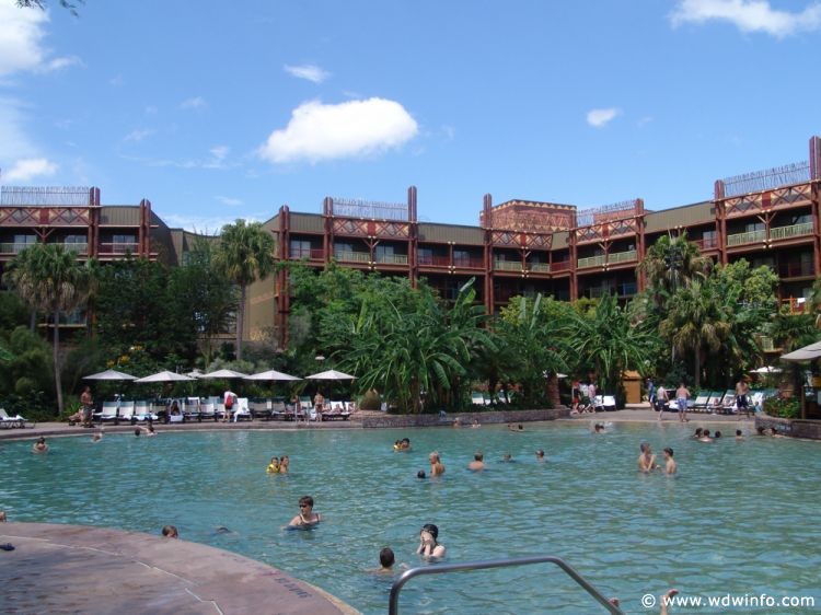 Animal_Kingdom_Lodge_30