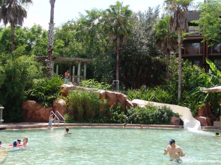 Animal_Kingdom_Lodge_42