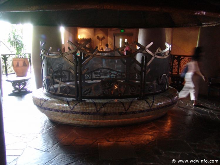 Animal_Kingdom_Lodge_61