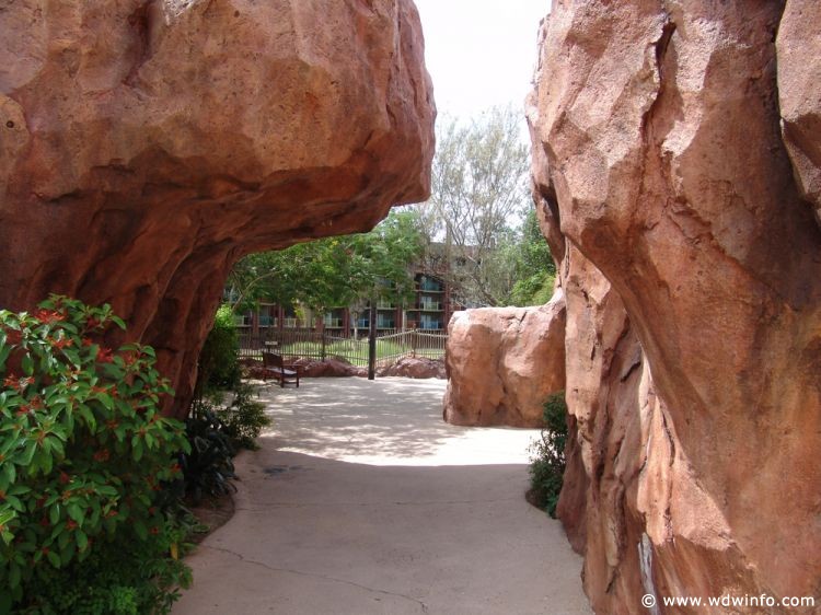 Animal_Kingdom_Lodge_69