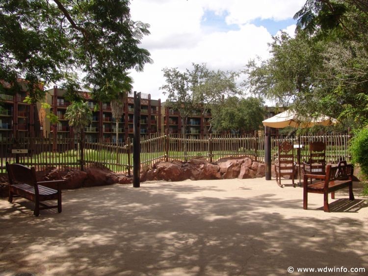 Animal_Kingdom_Lodge_70