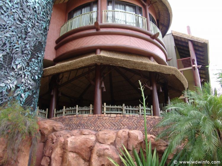 Animal_Kingdom_Lodge_75