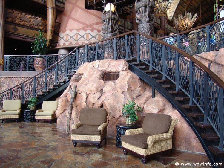 Animal_Kingdom_Lodge_76