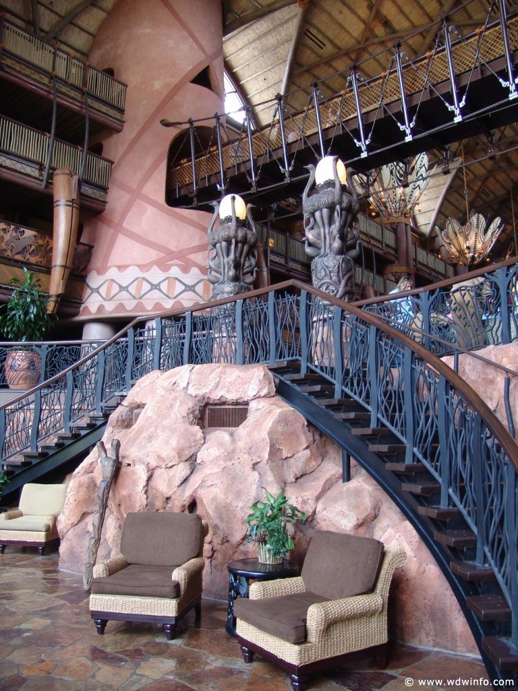 Animal_Kingdom_Lodge_77
