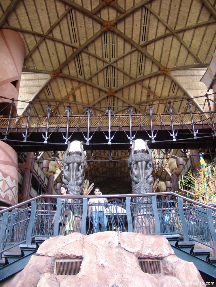 Animal_Kingdom_Lodge_79