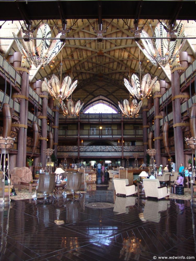 Animal_Kingdom_Lodge_82