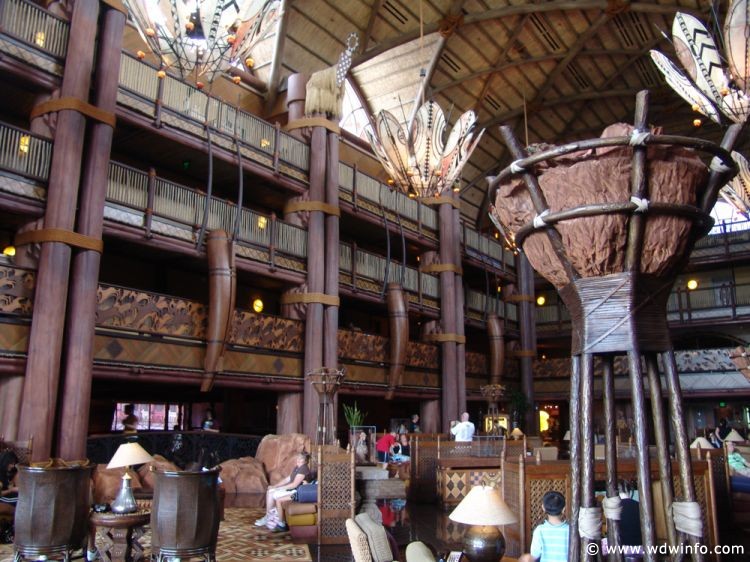 Animal_Kingdom_Lodge_83