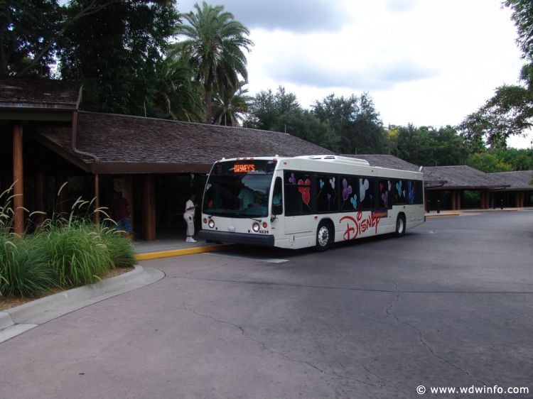 Animal_Kingdom_Lodge_87