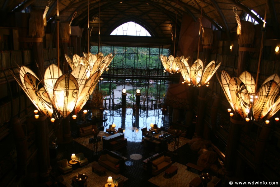 Animal_Kingdom_Lodge_93