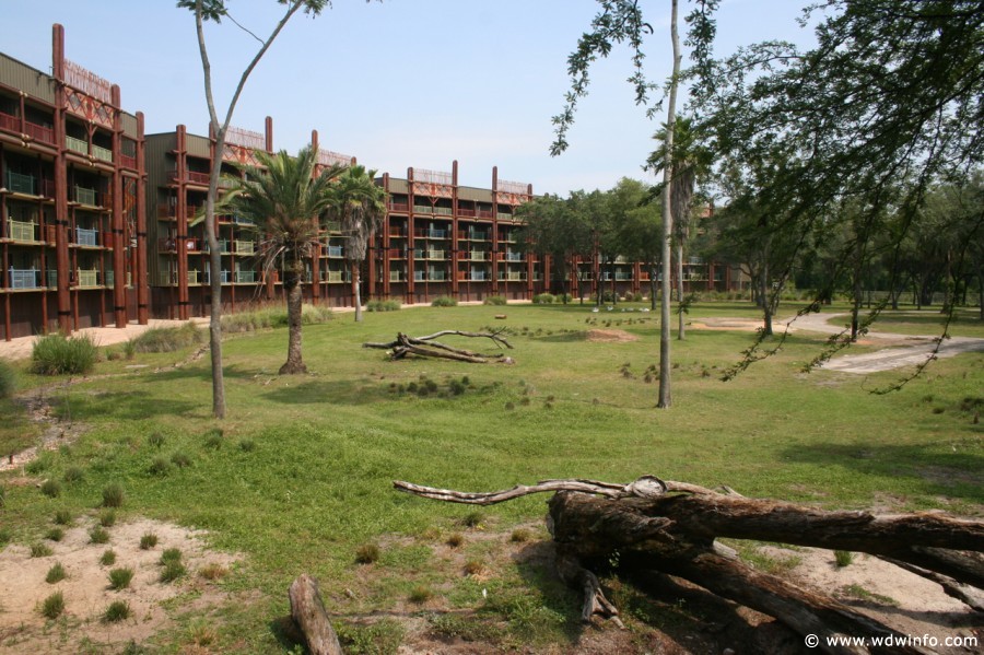 Animal_Kingdom_Lodge_98