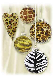 animal_ornaments
