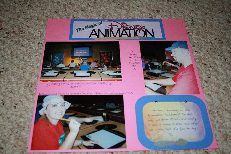 Animation_05_small