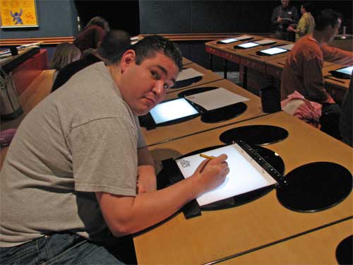Animator-Gus-Again