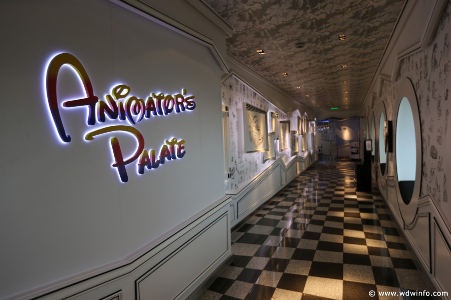 Animators-Palate-0011