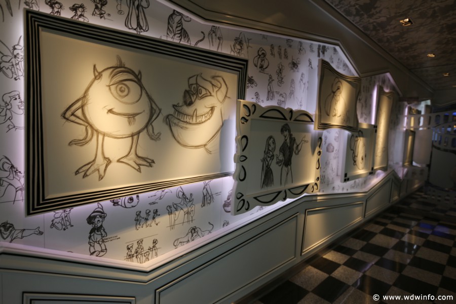Animators-Palate-0031