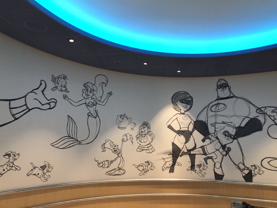 Animators-palate-005