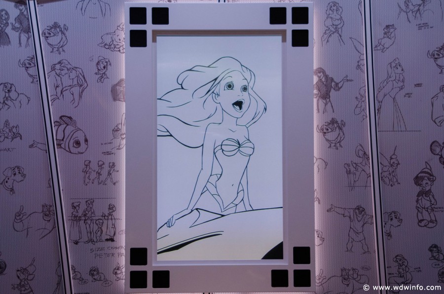 Animators-Palate-0073