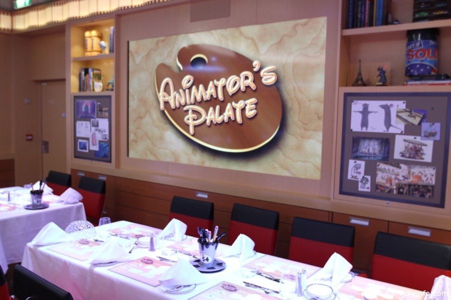 Animators-Palate-009