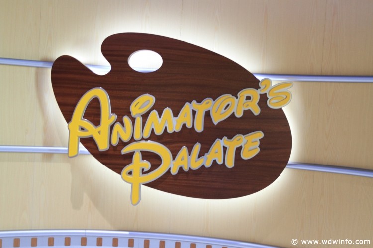 Animators-Palate-01