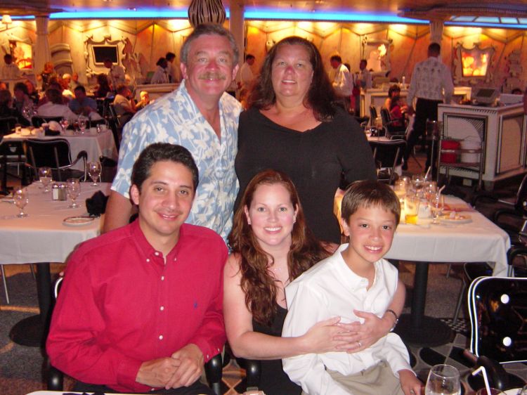 Animator's Palate