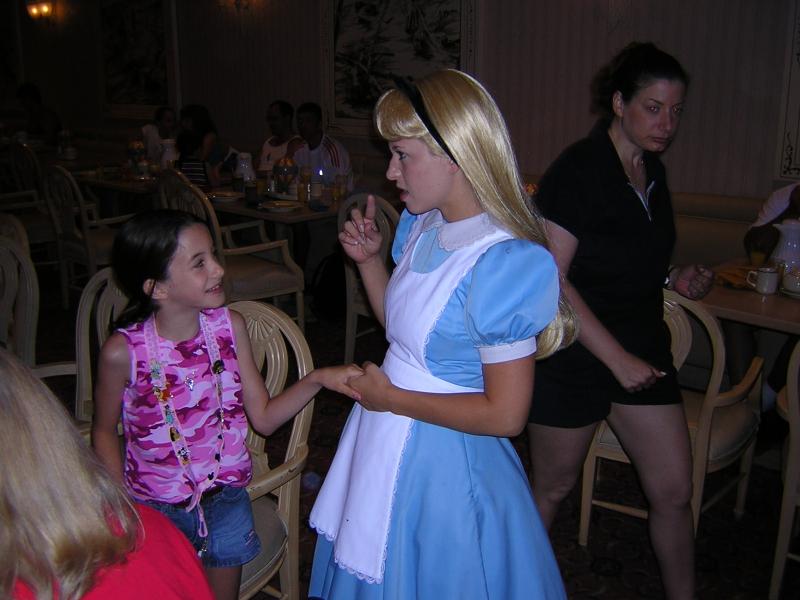 Annie_and_Alice