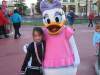 Annie_and_Daisy