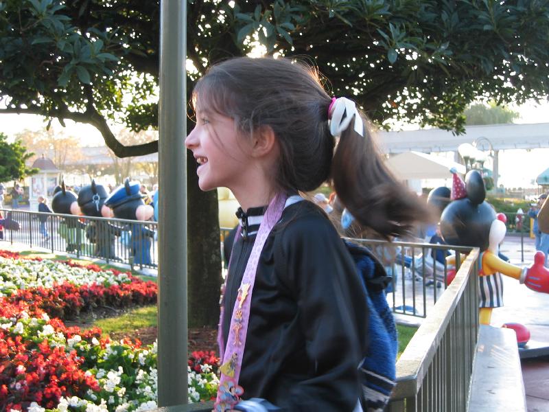 Annie_MK_Opening
