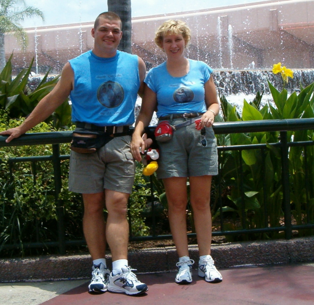 anniversaryshirts