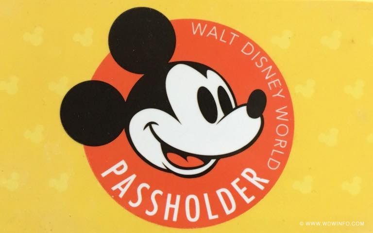 annual-passholder.jpg