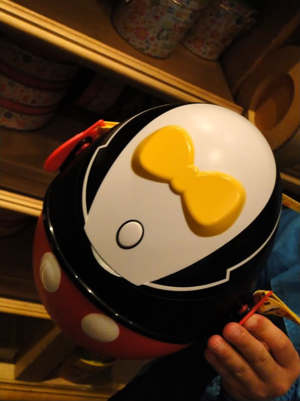 another_mickey_popcorn_bucket