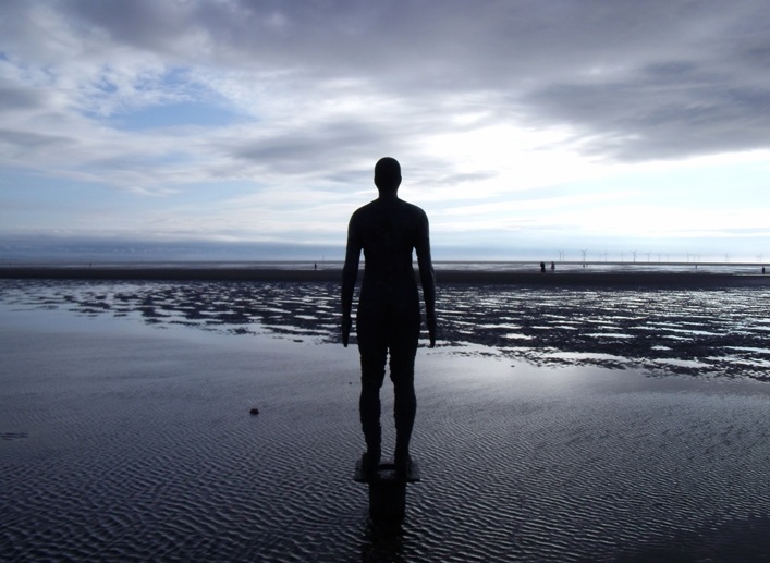 anotherplace2