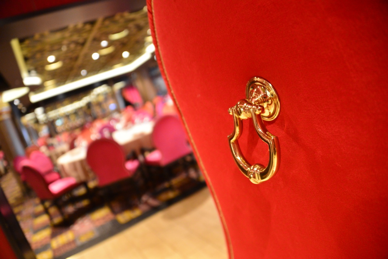 Anthem-of-the-Seas-08