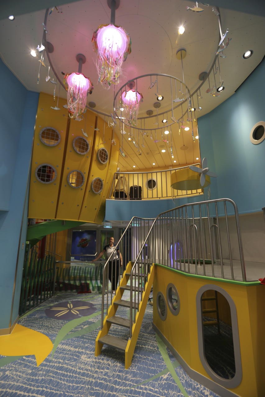 Anthem-of-the-Seas-200
