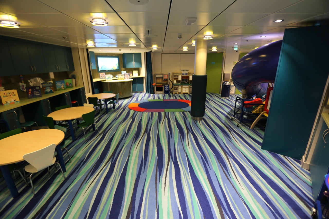 Anthem-of-the-Seas-204