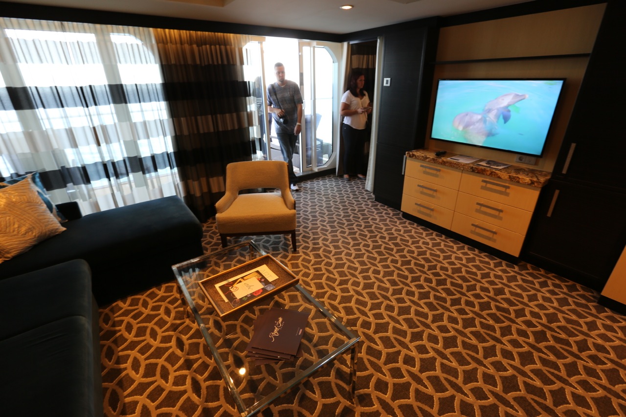 Anthem-of-the-Seas-Staterooms-200