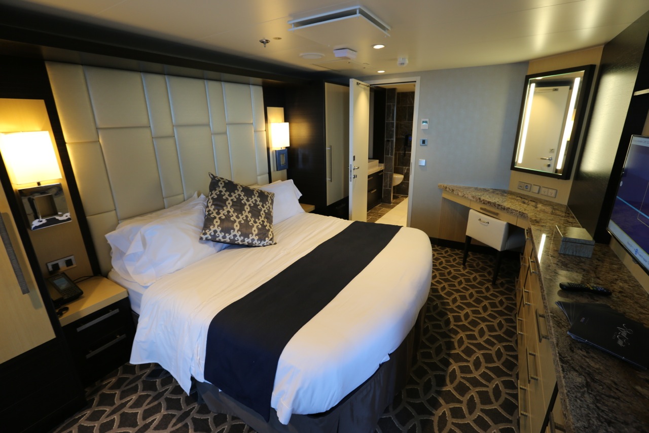 Anthem-of-the-Seas-Staterooms-203