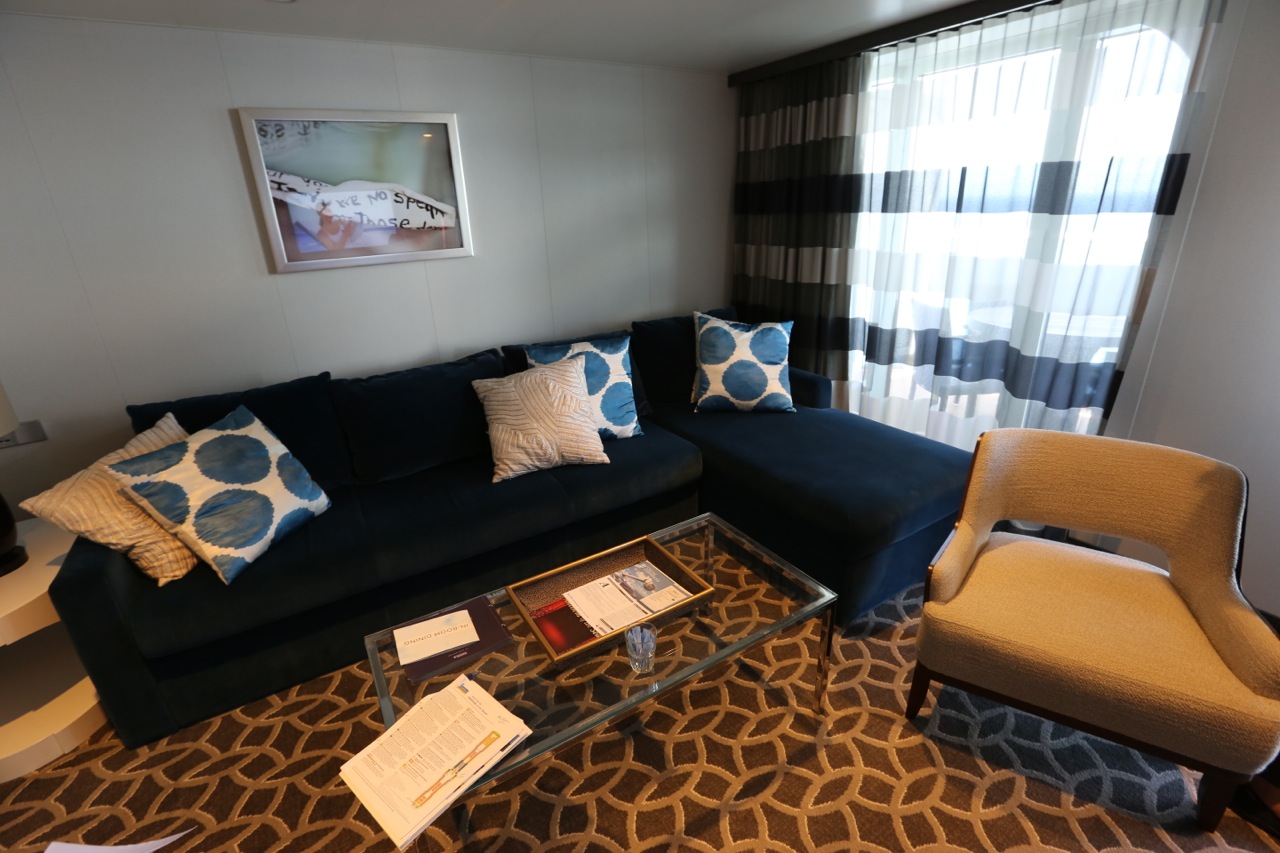 Anthem-of-the-Seas-Staterooms-204